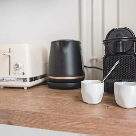 Mm Centre Bacquenois